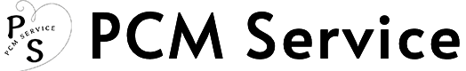 PCM Service